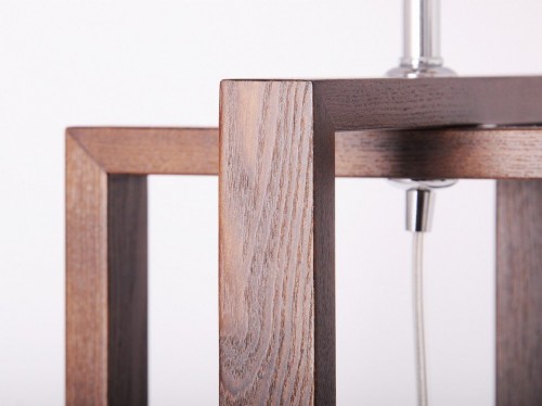 Торшер Manne Manne FL.7341-1 Торшер Manne Manne FL.7341-1