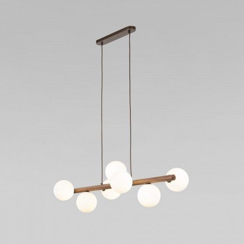 Подвесной светильник Estera Wood 10272 Estera Wood
