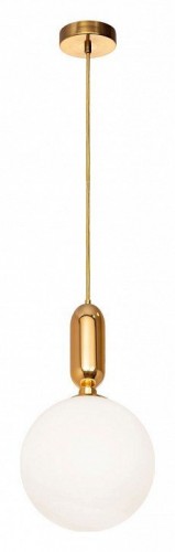 Подвесной светильник Loft IT Parachilna 9974-B