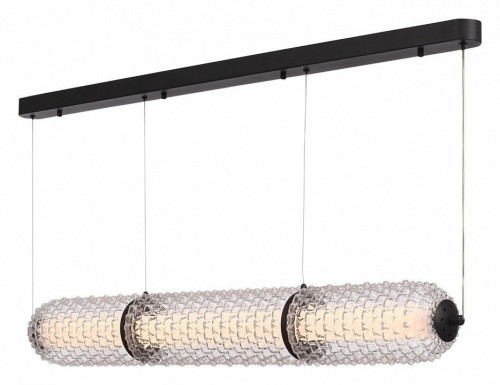 Подвесной светильник ST-Luce SAGUARO SL6144.413.01 Подвесной светильник ST-Luce SAGUARO SL6144.413.01