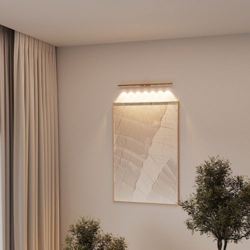 Подсветка интерьерная Elektrostandard a071273 Подсветка интерьерная Elektrostandard a071273