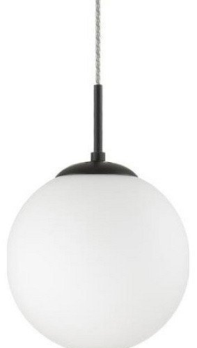 Подвесной светильник Lumion Summer 6510/1B