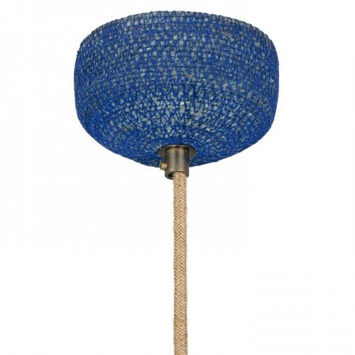 Подвесной светильник Covali  SB-4247В