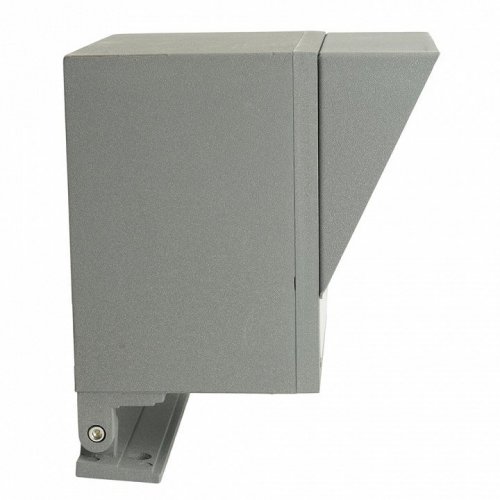 Светодиодный светильник ландшафтно-архитектурный Feron LL-898  AC220-240 49W 6400K IP66