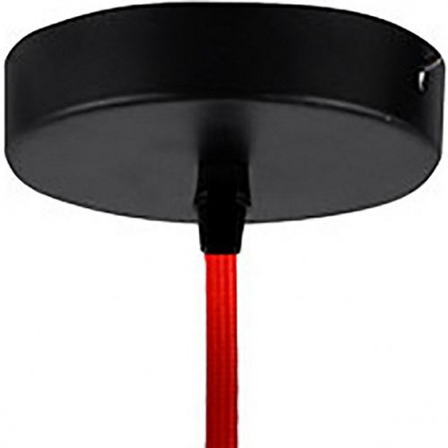 Подвесной светильник Lussole Lgo Aberdeen LSP-8226