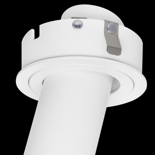 Точечный светильник Lightstar Intero 217262 Точечный светильник Lightstar Intero 217262