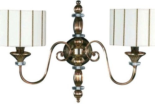 Бра Jago Ovalini NCL 108/OT Бра Jago Ovalini NCL 108/OT