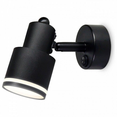 Спот Ambrella light Techno Spot TA1282 Спот Ambrella light Techno Spot TA1282