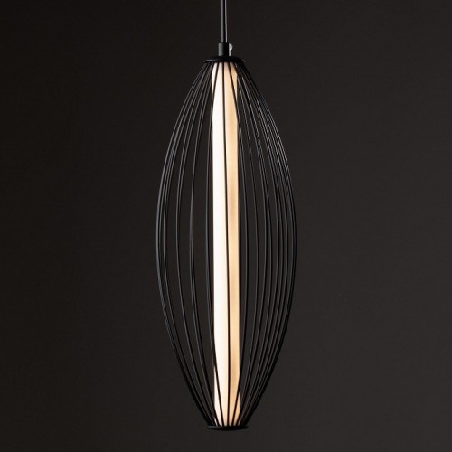 Подвесной светильник Freya Sabi FR6131PL-L24B Подвесной светильник Freya Sabi FR6131PL-L24B