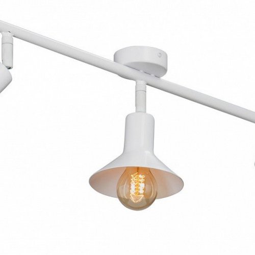 Спот Vitaluce V4807-0/3PL Спот Vitaluce V4807-0/3PL