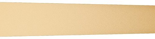 Накладной светильник Lightstar Fiume 810533CCT Накладной светильник Lightstar Fiume 810533CCT