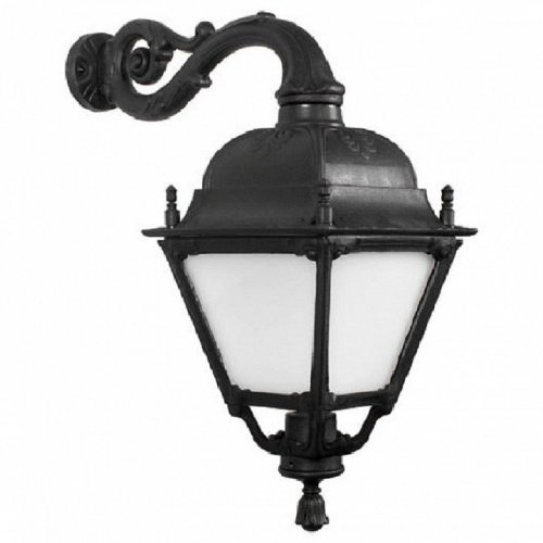 Настенный фонарь уличный Fumagalli Simon U33.171.000.AYH27 Настенный фонарь уличный Fumagalli Simon U33.171.000.AYH27