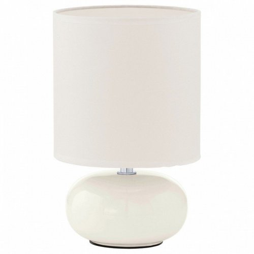 Настольная лампа Eglo Trondio 93046