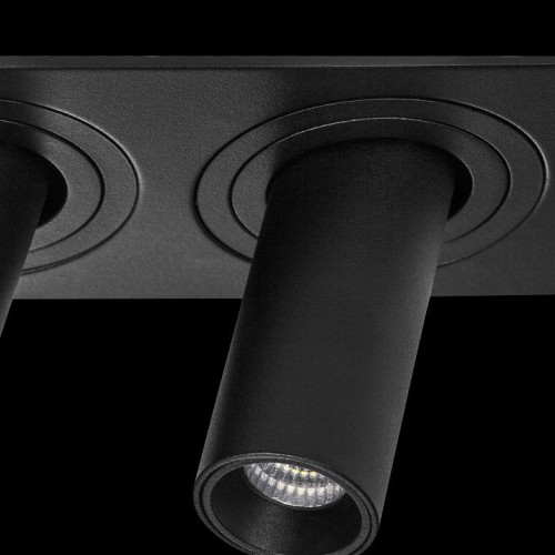 Точечный светильник Lightstar Intero i527274