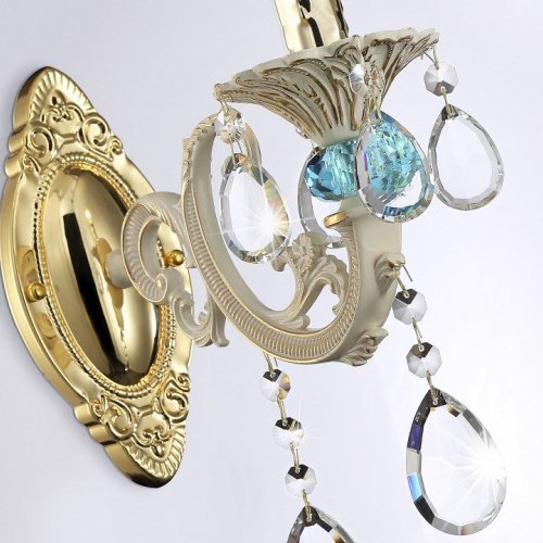 Бра Ambrella light TRADITIONAL TR4932 Бра Ambrella light TRADITIONAL TR4932