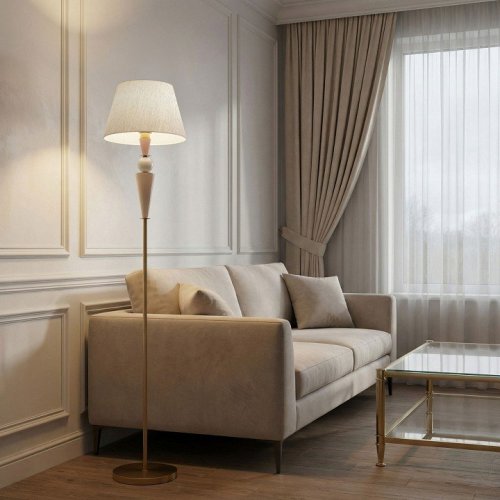 Торшер Teja 109014