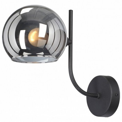 Бра Vitaluce V3949-1/1A Бра Vitaluce V3949-1/1A