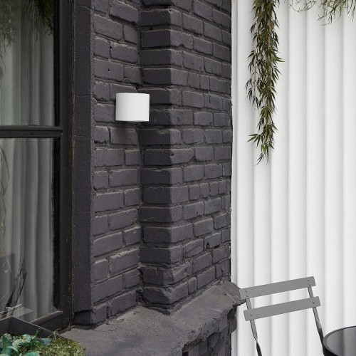 Накладной светильник Uniel ULU-S UL-00010856