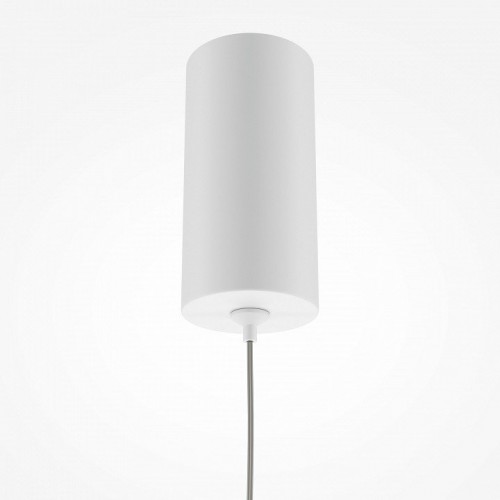 Подвесной светильник Maytoni Pro Base MOD159PL-L6WK