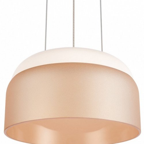 Подвесной светильник Loft IT Totem 10466P Amber matte Подвесной светильник Loft IT Totem 10466P Amber matte