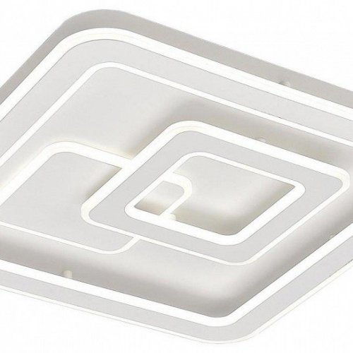 Потолочная люстра Квест CL739B150E Потолочная люстра Квест CL739B150E