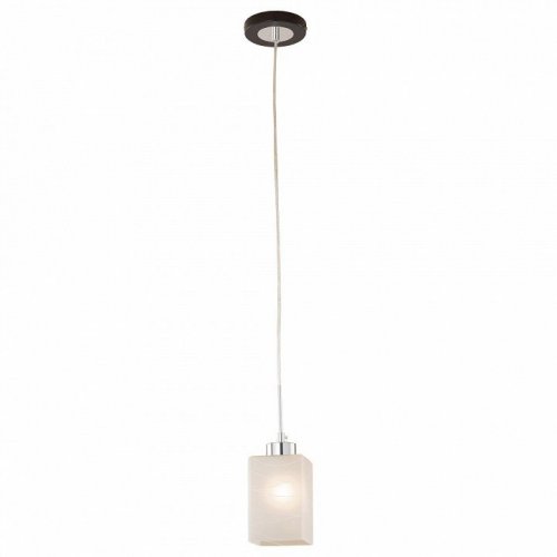 Светильник подвесной Citilux Оскар CL127111