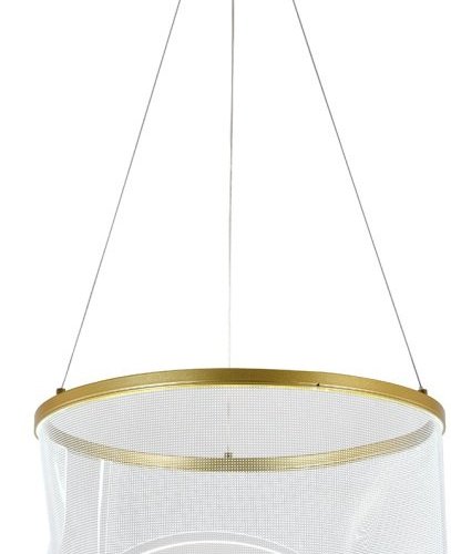 Подвесной светильник Veletta V000164L Подвесной светильник Veletta V000164L