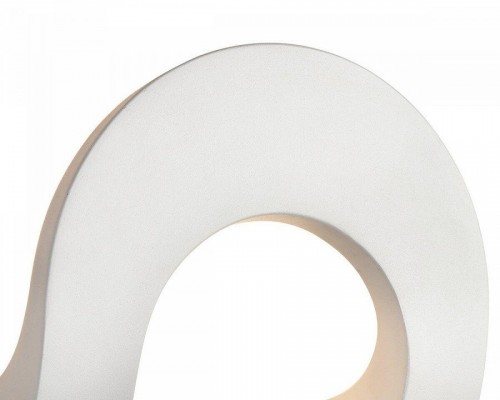 Настенный светильник Vele Luce Sogno VL8251W01 Настенный светильник Vele Luce Sogno VL8251W01