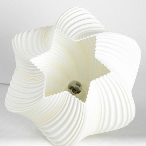 Подвесной светильник Lussole LSP-8963