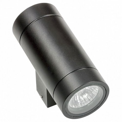 Уличный настенный светильник Lightstar Paro 351607 Уличный настенный светильник Lightstar Paro 351607