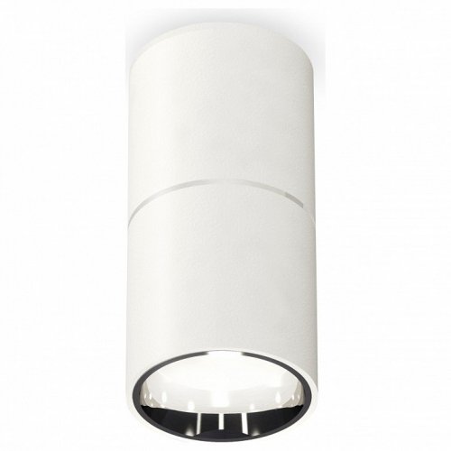 Точечный светильник Ambrella light XS XS6301081 Точечный светильник Ambrella light XS XS6301081