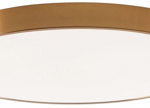 Потолочный светильник Zortes Tortty ZRS.02566.96