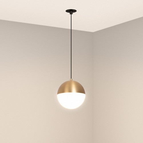 Подвесной светильник Arlight EMISFERO 056590