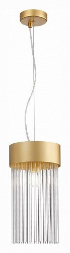 Подвесной светильник ST Luce Contatto SL1225.203.01