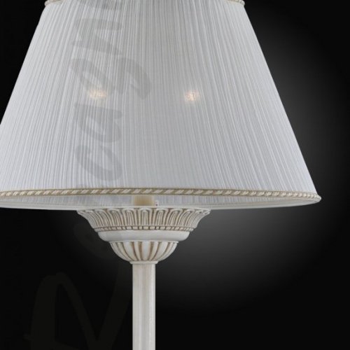 Торшер Reccagni Angelo PN.9660/2 Торшер Reccagni Angelo PN.9660/2