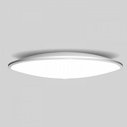 Потолочный светодиодный светильник Mantra Slim 7970 Потолочный светодиодный светильник Mantra Slim 7970