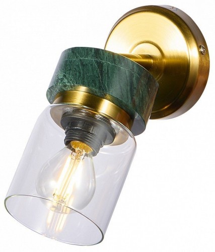 Спот Moderli Almero V11821-1W Спот Moderli Almero V11821-1W