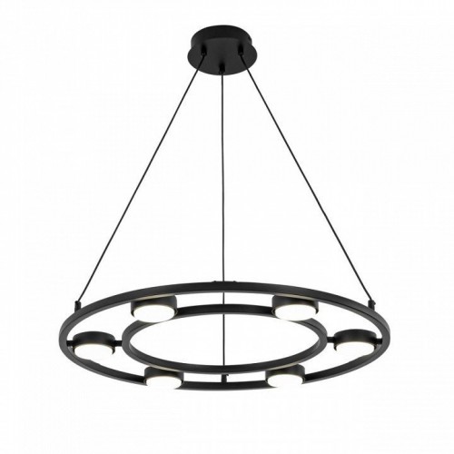 Подвесной светильник Lumion Torina 8340/6 Подвесной светильник Lumion Torina 8340/6