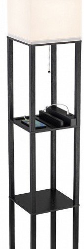 Торшер Escada Stable 1104/1 Торшер Escada Stable 1104/1