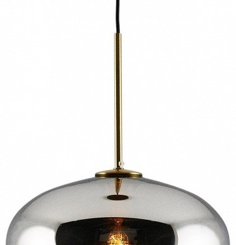 Подвесной светильник Moderli Laura V11530-1P