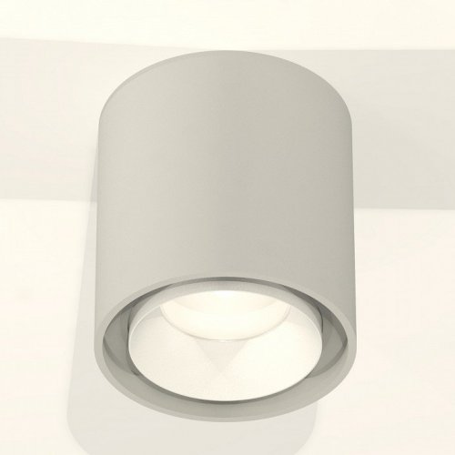 Точечный светильник Ambrella light Techno Spot XS7724001
