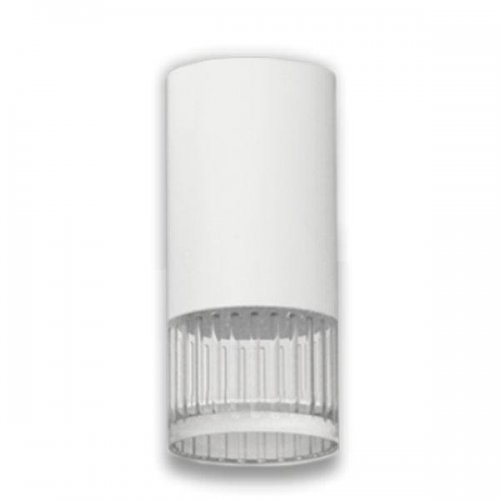 Накладной светильник EKS Art Ice 0У-00004544