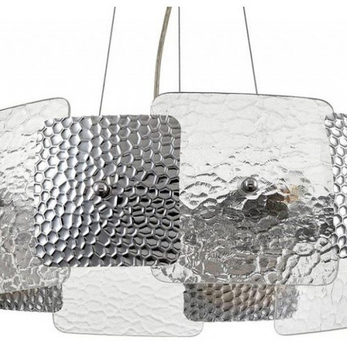 Подвесной светильник Lumion Liberti 6588/6 Подвесной светильник Lumion Liberti 6588/6