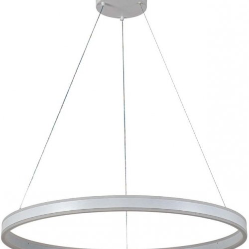 Подвесной светильник Indigo Galass V000035L Подвесной светильник Indigo Galass V000035L