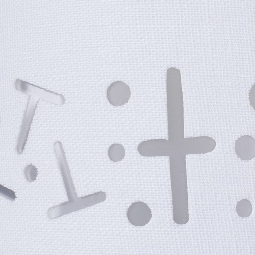 Интерьерная настольная лампа Arte Lamp Bunda A4007LT-1GY Интерьерная настольная лампа Arte Lamp Bunda A4007LT-1GY