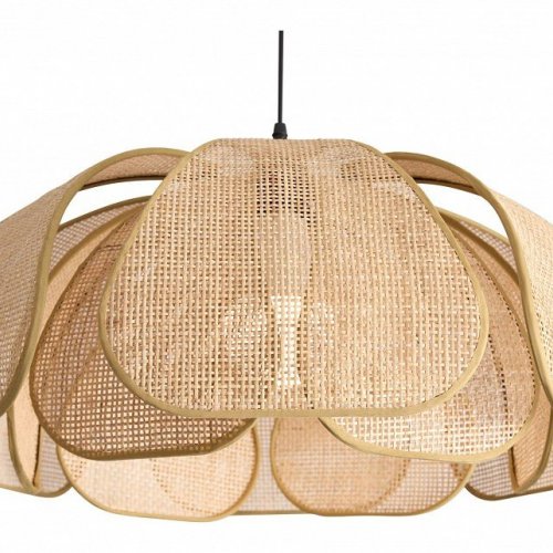 Подвесной светильник Freya Cocoon FR5529PL-01B