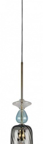 Подвесной светильник Loft IT Candy 10037B