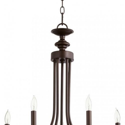 Подвесная люстра Alfa Light F1124-23 Подвесная люстра Alfa Light F1124-23