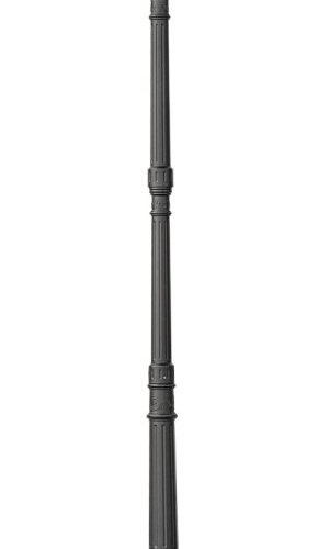 Наземный фонарь QUADRO XL 79910XLA E7 Bl