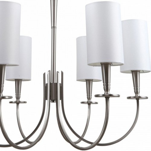 Подвесная люстра Stilfort Flokky 1044/11/06P Подвесная люстра Stilfort Flokky 1044/11/06P